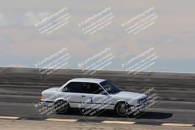 media/Jan-04-2026-SCCA SD (Sun) [[defc442887]]/2-Intermediate 1 Group/Session 2 Bowl Speed Pans/